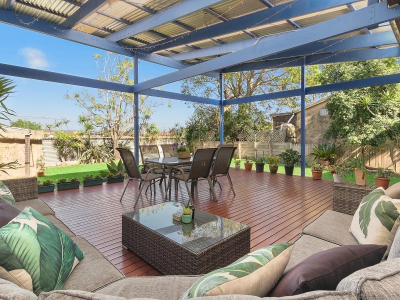 26 Riverview Avenue, Ballina NSW 2478