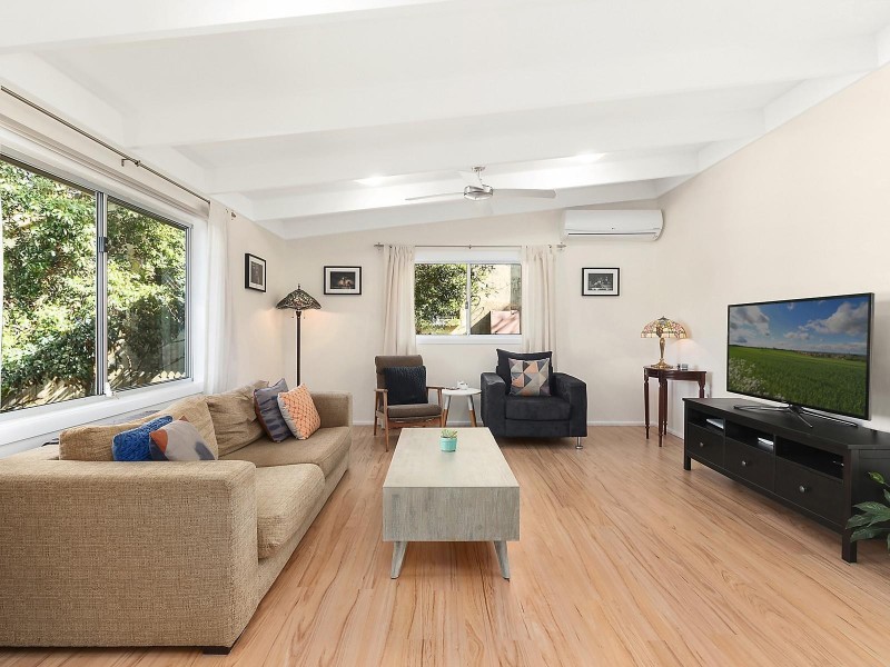 26 Riverview Avenue, Ballina NSW 2478