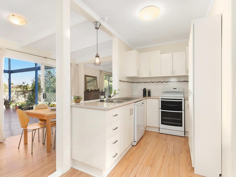 26 Riverview Avenue, Ballina NSW 2478