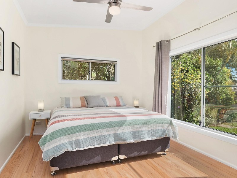 26 Riverview Avenue, Ballina NSW 2478