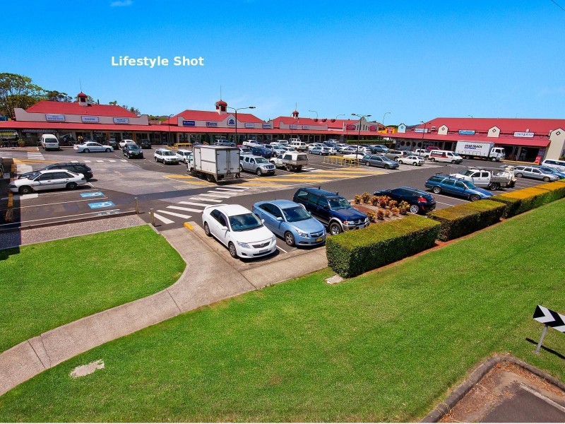 26 Riverview Avenue, Ballina NSW 2478