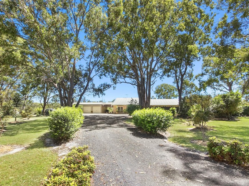 341 South Ballina Beach Road, South Ballina NSW 2478