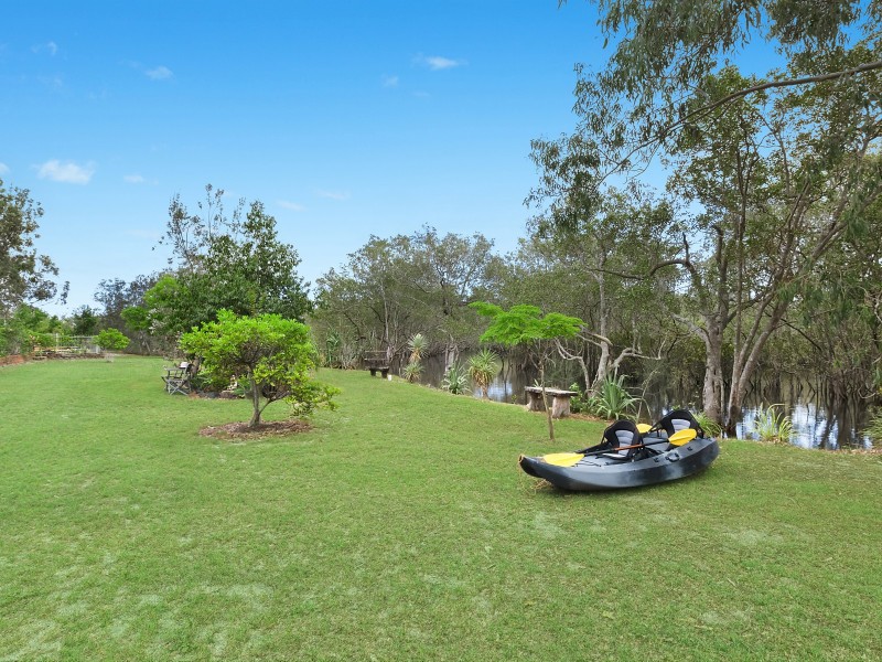341 South Ballina Beach Road, South Ballina NSW 2478