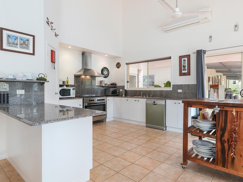 341 South Ballina Beach Road, South Ballina NSW 2478
