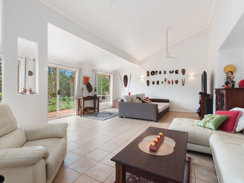 341 South Ballina Beach Road, South Ballina NSW 2478