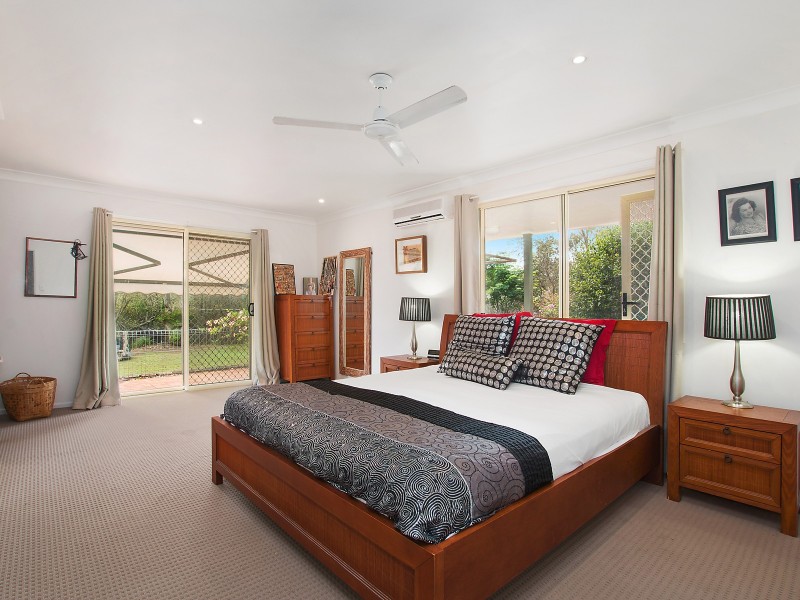 341 South Ballina Beach Road, South Ballina NSW 2478