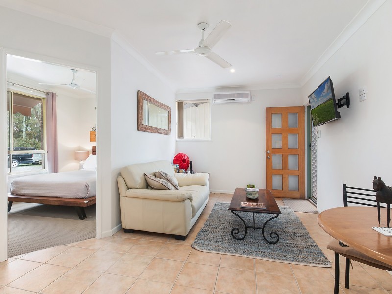 341 South Ballina Beach Road, South Ballina NSW 2478