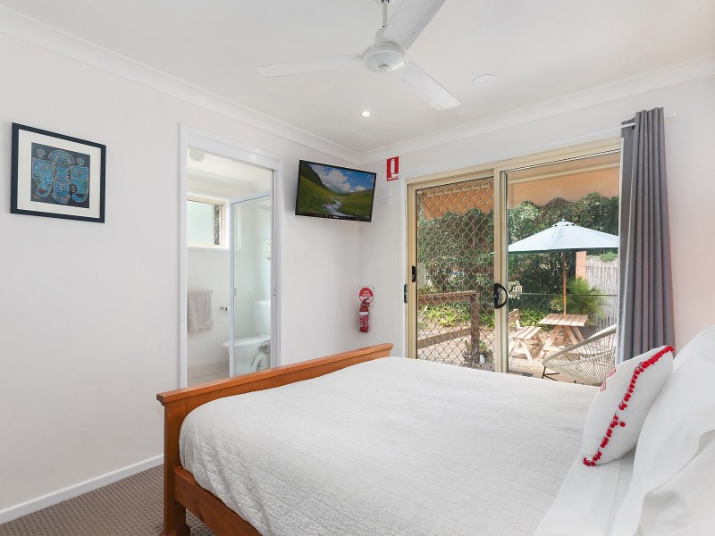 341 South Ballina Beach Road, South Ballina NSW 2478
