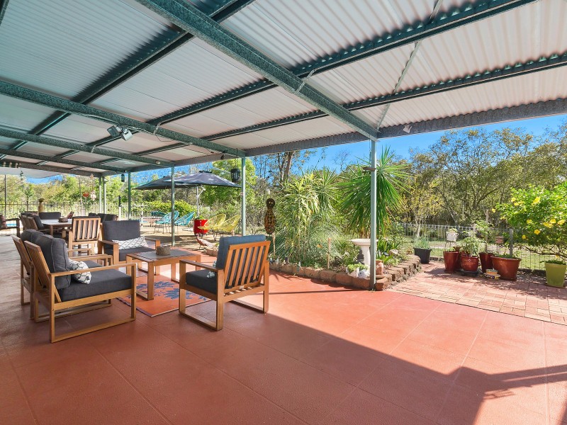 341 South Ballina Beach Road, South Ballina NSW 2478