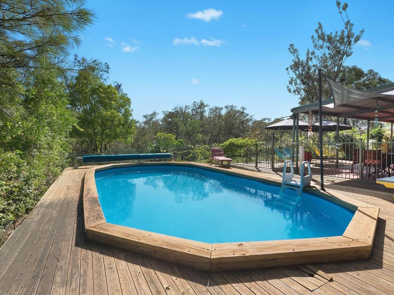 341 South Ballina Beach Road, South Ballina NSW 2478