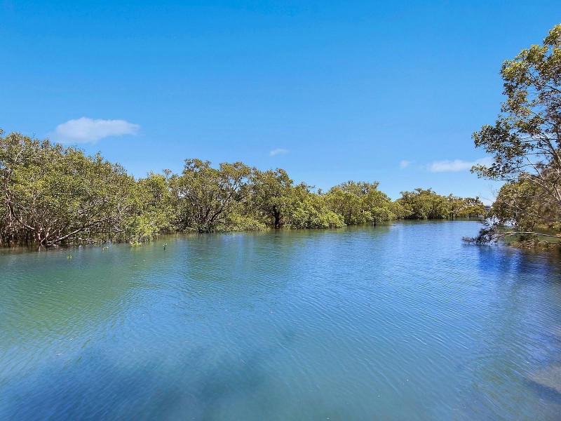 341 South Ballina Beach Road, South Ballina NSW 2478