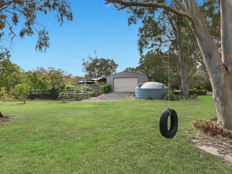 341 South Ballina Beach Road, South Ballina NSW 2478