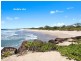 341 South Ballina Beach Road, South Ballina NSW 2478