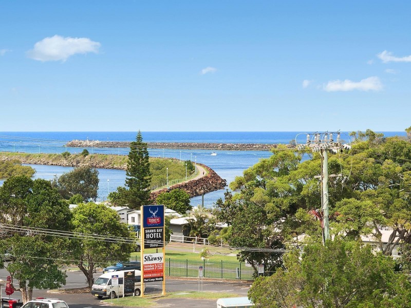 4 Brighton Street, East Ballina NSW 2478