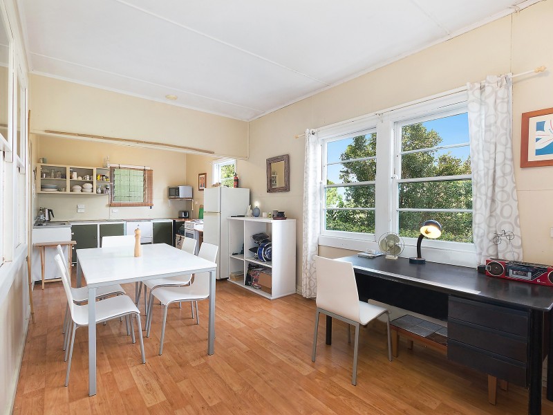 4 Brighton Street, East Ballina NSW 2478