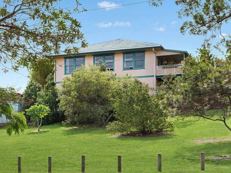 4 Brighton Street, East Ballina NSW 2478