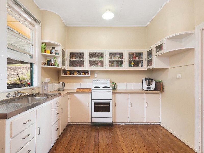 4 Brighton Street, East Ballina NSW 2478