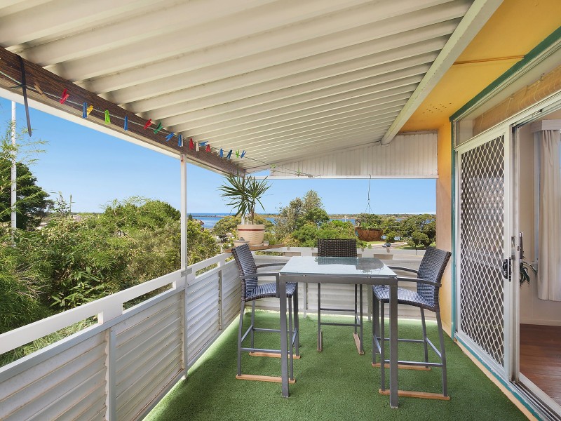 4 Brighton Street, East Ballina NSW 2478