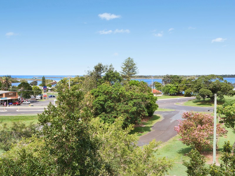 4 Brighton Street, East Ballina NSW 2478