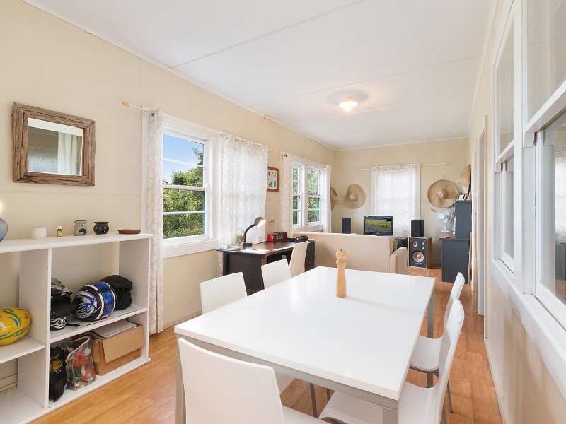 4 Brighton Street, East Ballina NSW 2478