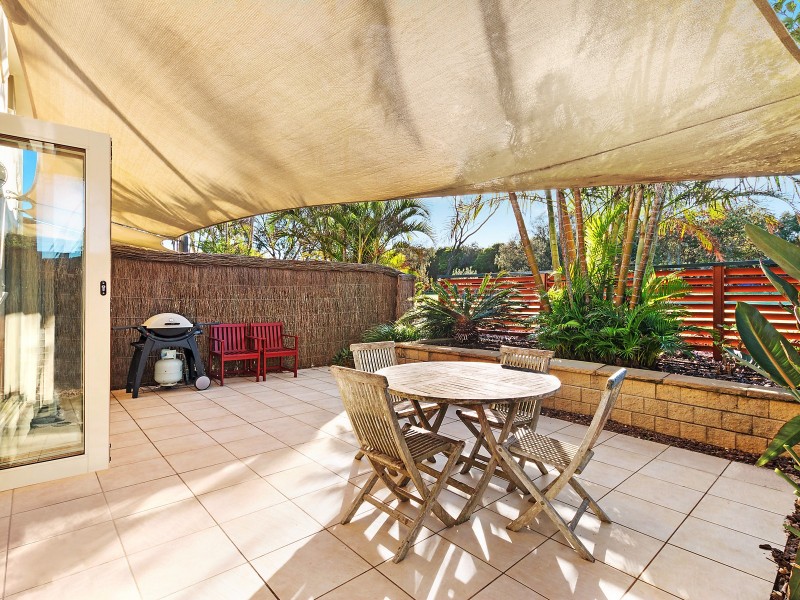 4/57 Cedar Crescent, East Ballina NSW 2478