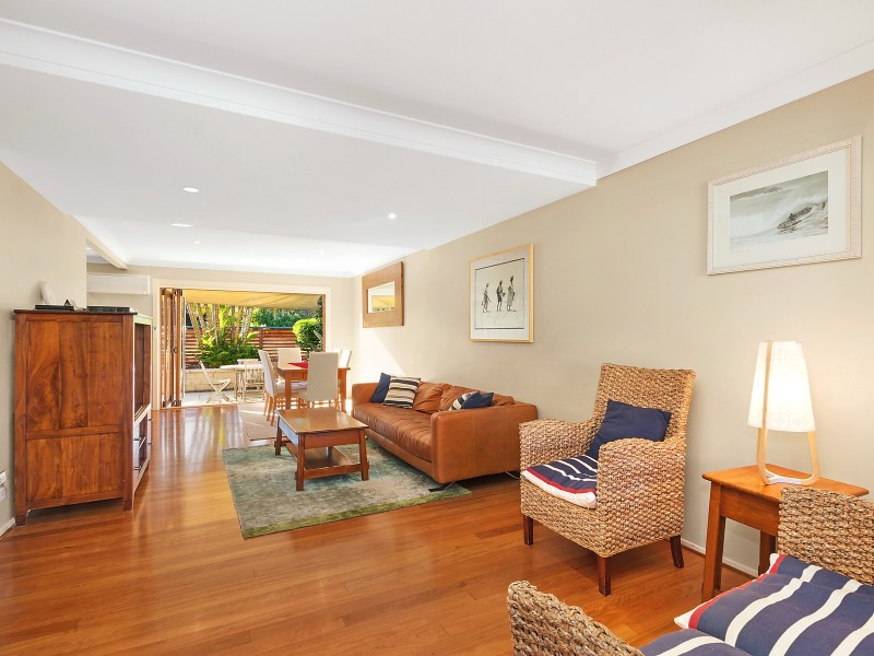 4/57 Cedar Crescent, East Ballina NSW 2478