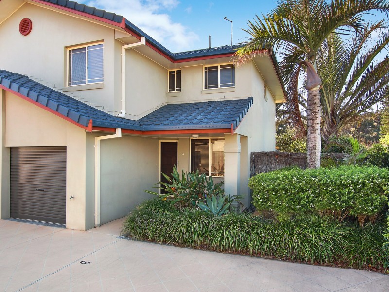 4/57 Cedar Crescent, East Ballina NSW 2478