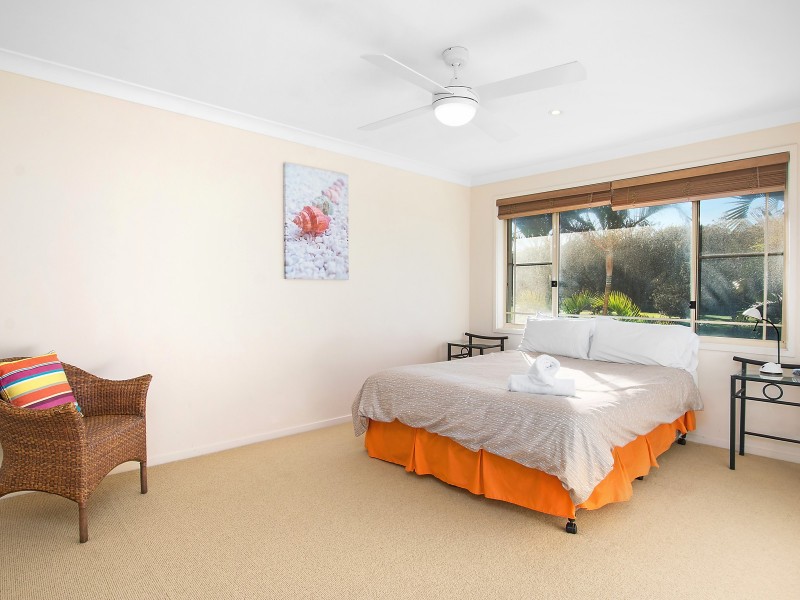 4/57 Cedar Crescent, East Ballina NSW 2478