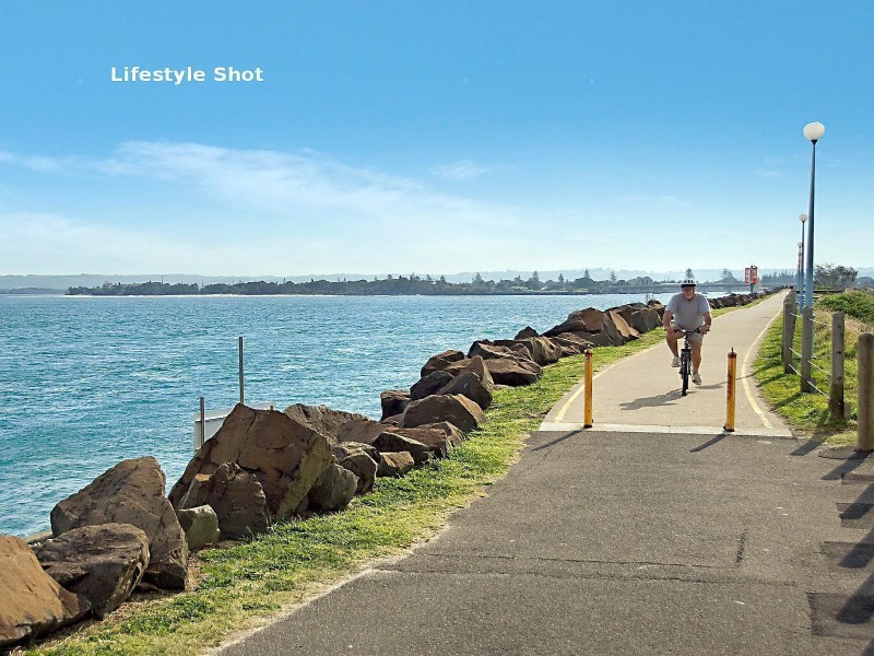 4/57 Cedar Crescent, East Ballina NSW 2478