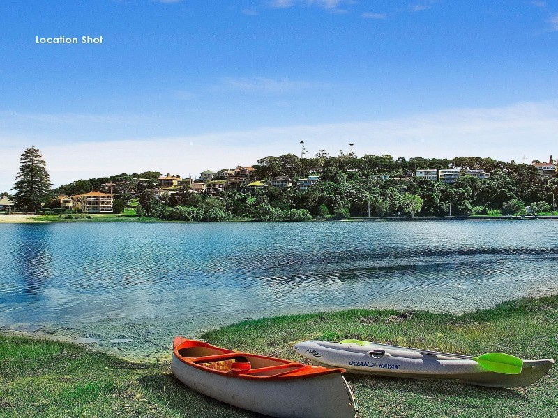 4/57 Cedar Crescent, East Ballina NSW 2478