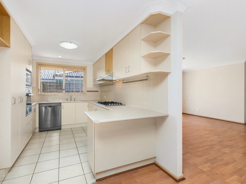 2/9 The Terrace, East Ballina NSW 2478