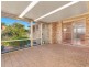 2/9 The Terrace, East Ballina NSW 2478