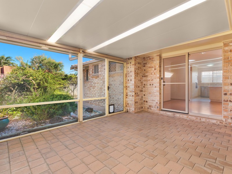 2/9 The Terrace, East Ballina NSW 2478