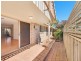 2/9 The Terrace, East Ballina NSW 2478