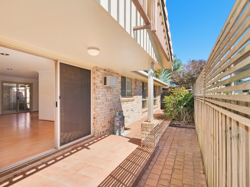 2/9 The Terrace, East Ballina NSW 2478
