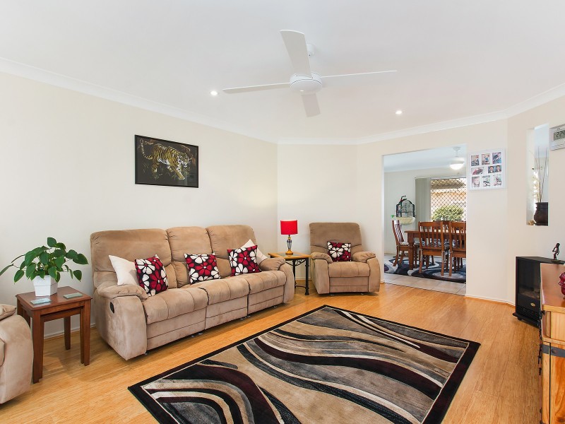 2/131 Cherry Street, Ballina NSW 2478
