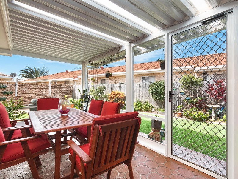 2/131 Cherry Street, Ballina NSW 2478