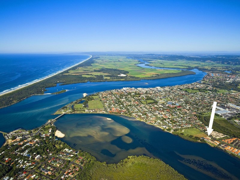 2/131 Cherry Street, Ballina NSW 2478