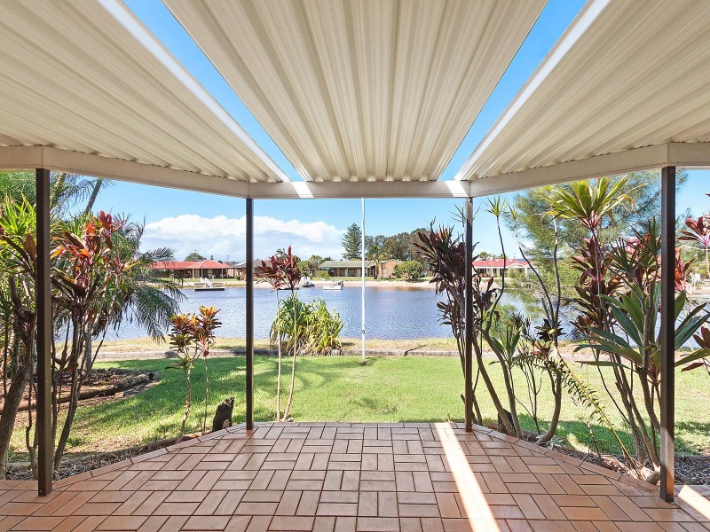 44 Dolphin Drive, Ballina NSW 2478