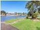 44 Dolphin Drive, Ballina NSW 2478