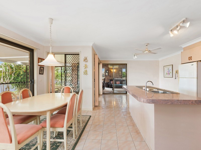 44 Dolphin Drive, Ballina NSW 2478