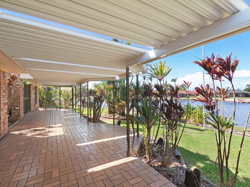 44 Dolphin Drive, Ballina NSW 2478