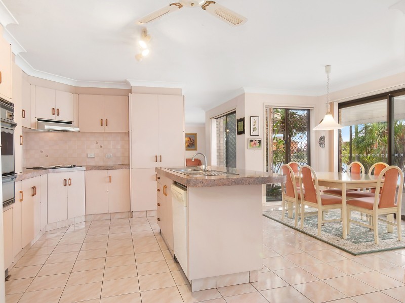 44 Dolphin Drive, Ballina NSW 2478