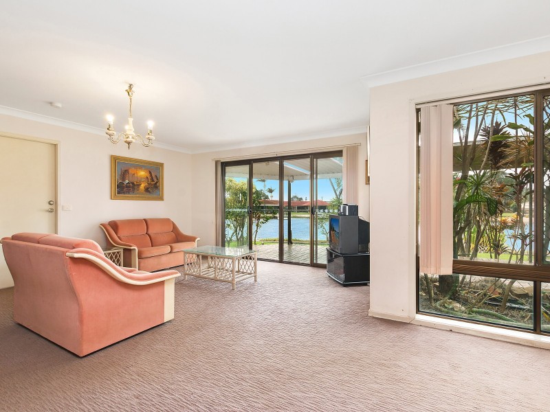 44 Dolphin Drive, Ballina NSW 2478