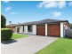 73 Temple Street, Ballina NSW 2478