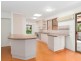 73 Temple Street, Ballina NSW 2478