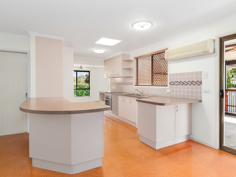 73 Temple Street, Ballina NSW 2478
