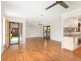 73 Temple Street, Ballina NSW 2478