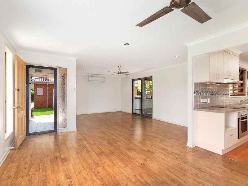 73 Temple Street, Ballina NSW 2478
