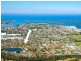 73 Temple Street, Ballina NSW 2478